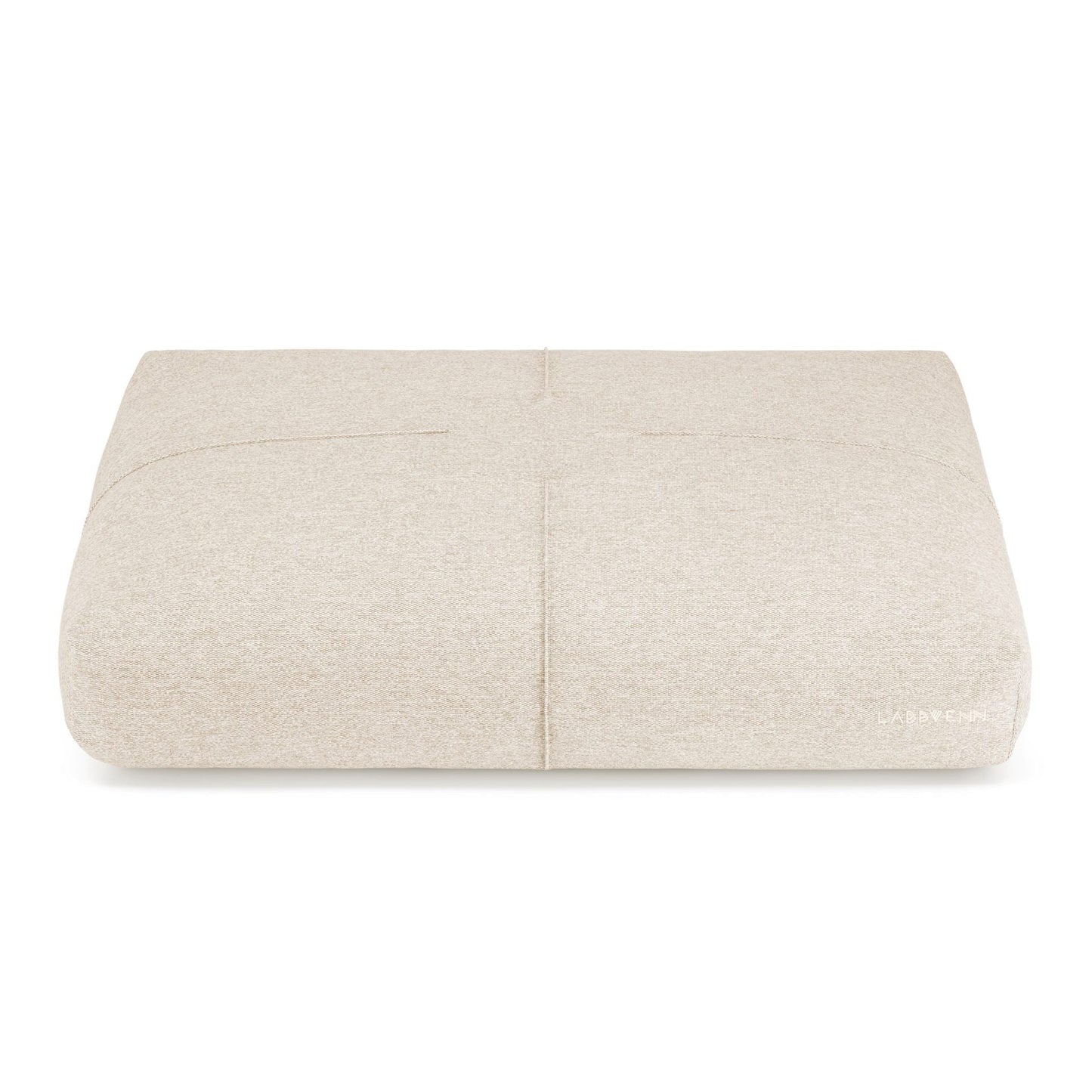 Finno koiratyyny - Beige - Lemmikkipedit.fi