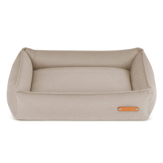 Bosca koiranpeti - Beige - Lemmikkipedit.fi