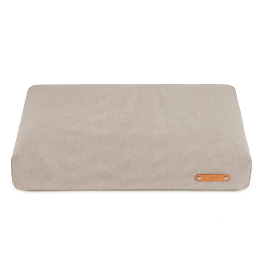 Bosca koiratyyny - Beige - Lemmikkipedit.fi