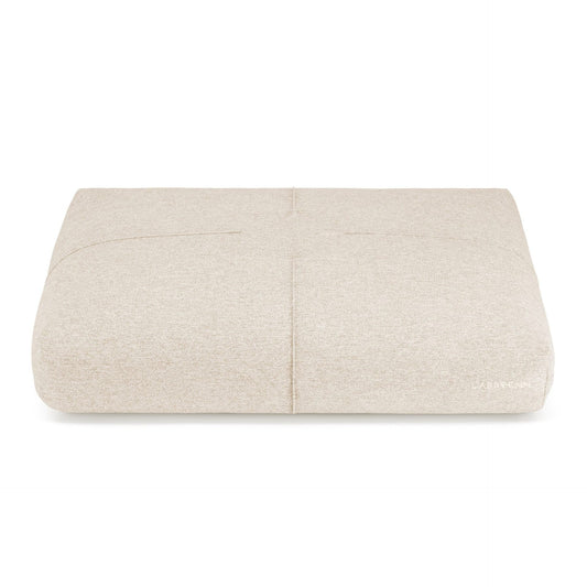Finno koiratyyny - Beige - Lemmikkipedit.fi