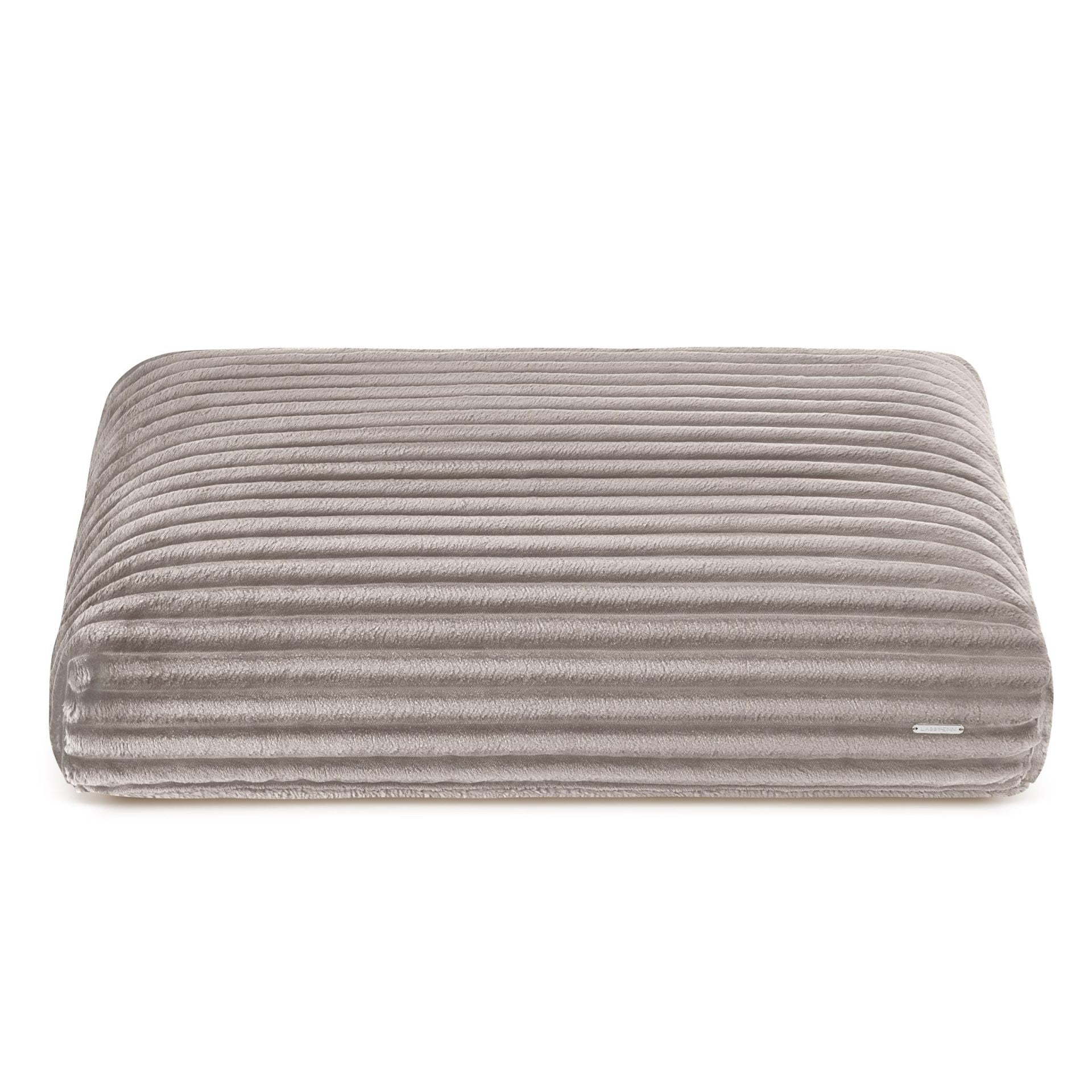 Furo koiratyyny - Beige - Lemmikkipedit.fi