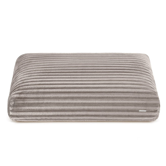 Furo koiratyyny - Beige - Lemmikkipedit.fi