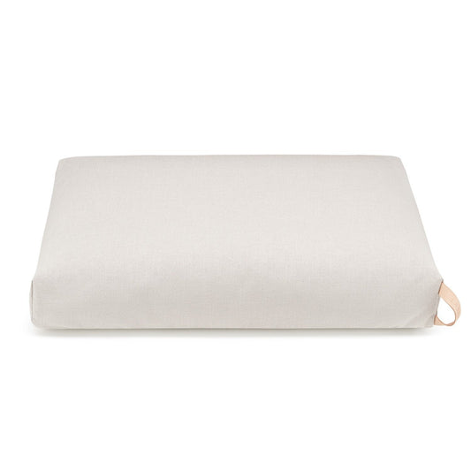 Kiima koiratyyny - Vaalean Beige - Lemmikkipedit.fi