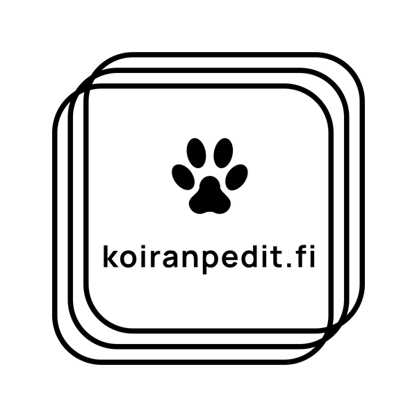 koiranpedit.fi