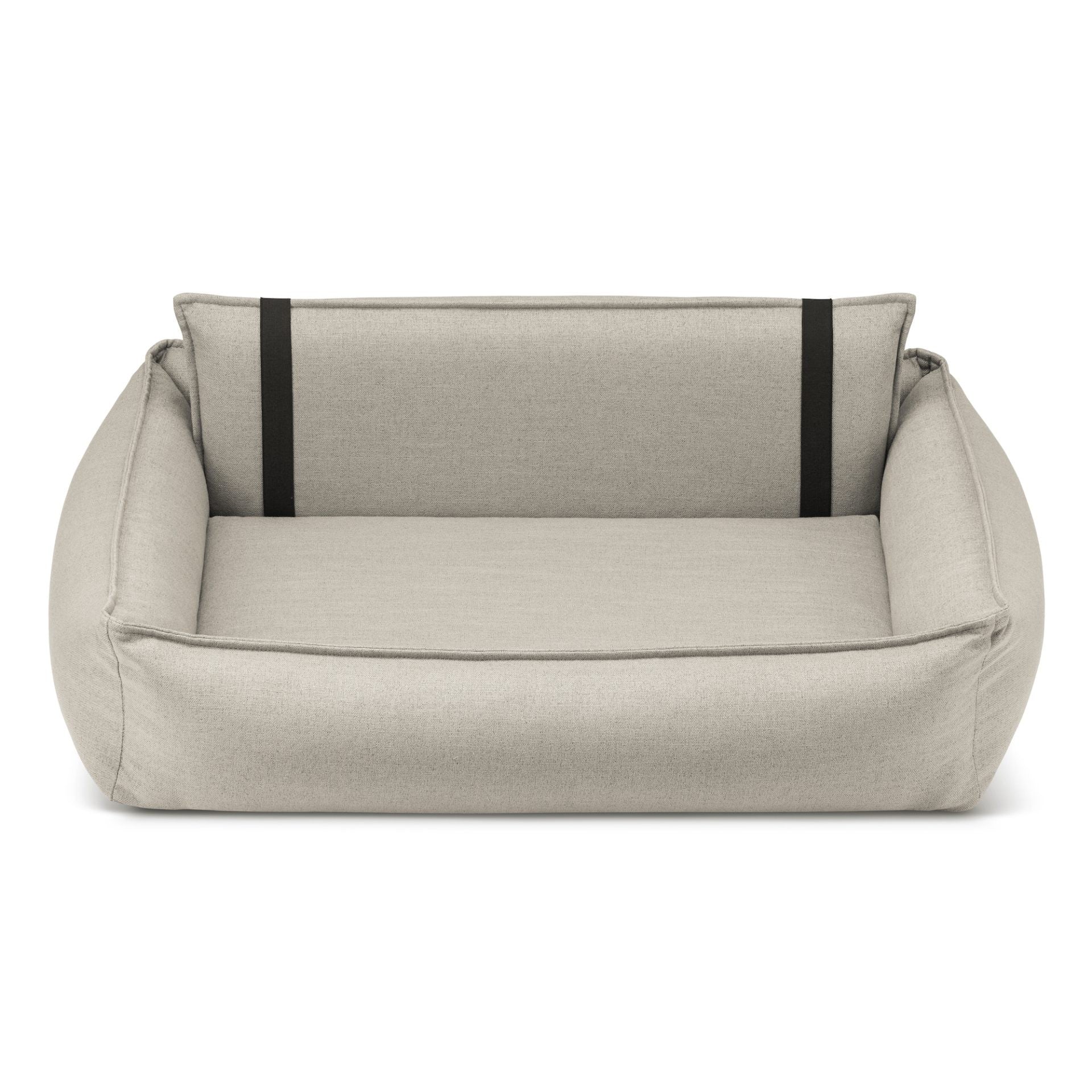 Orteo koiranpeti - Beige - Lemmikkipedit.fi